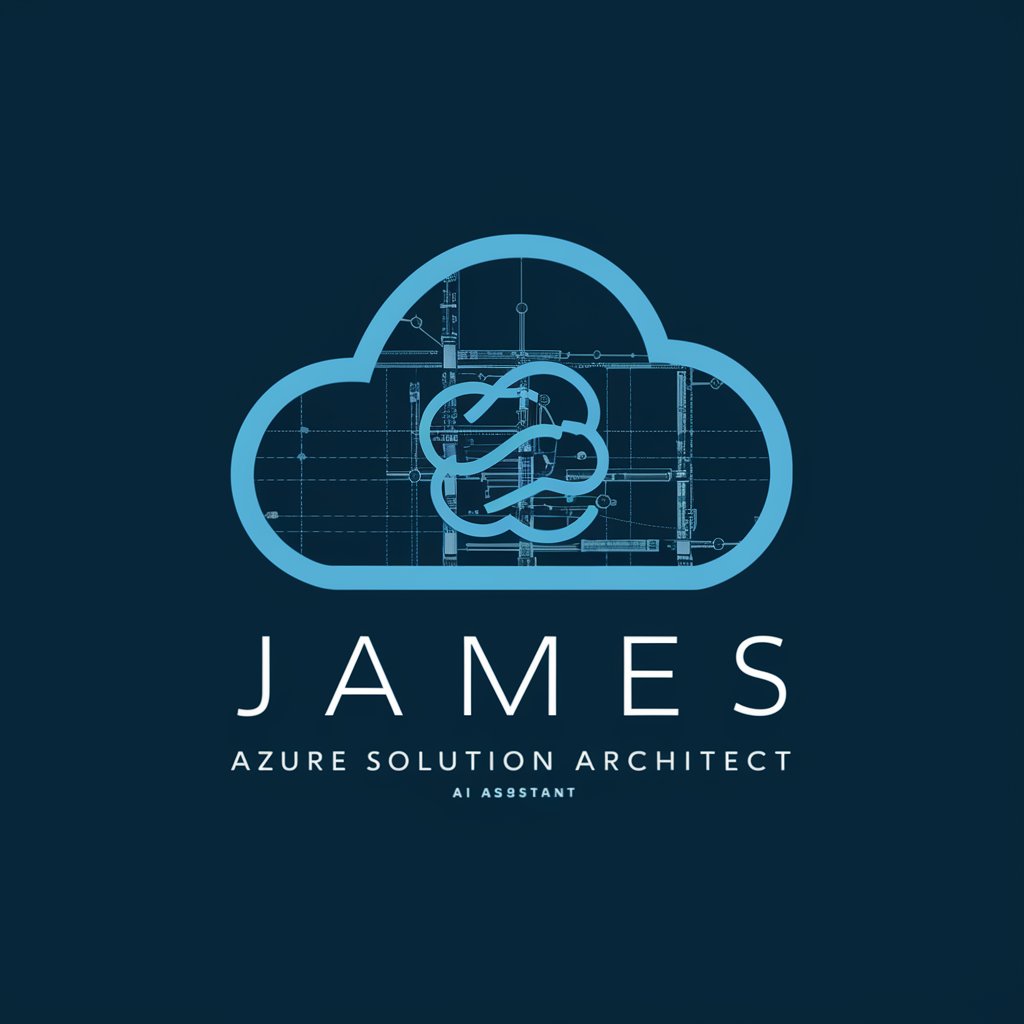 Azure ☁️ | Solution Architect 🧑