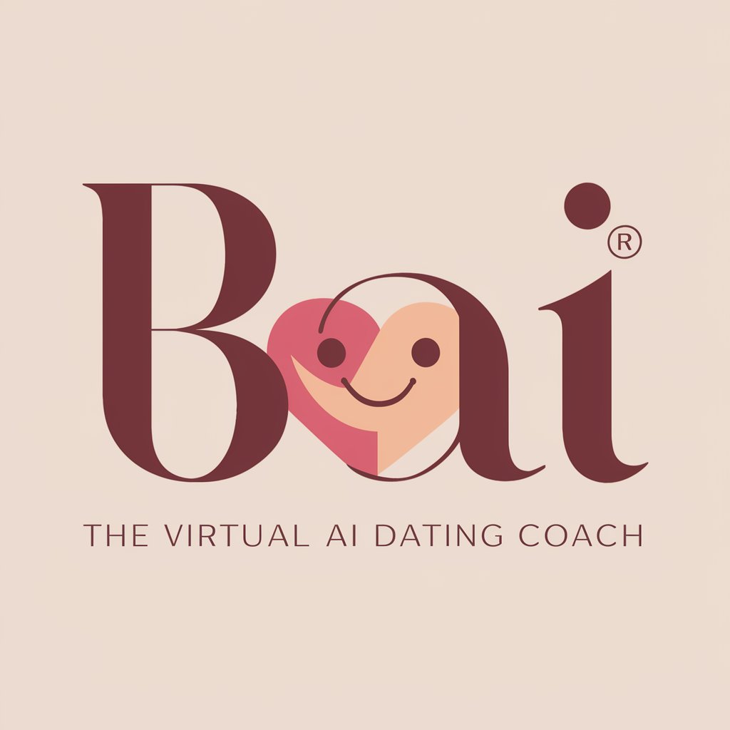 BAI®  Dating Coach