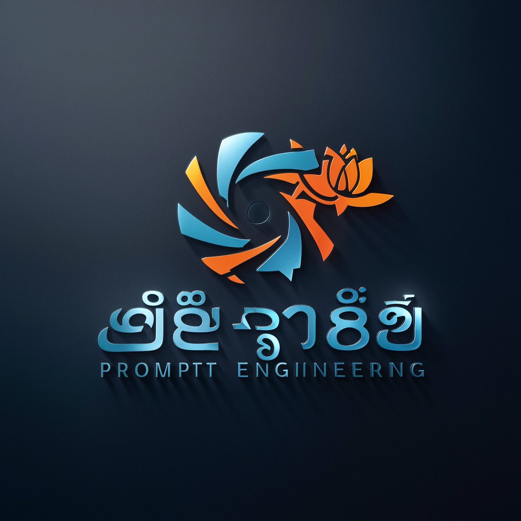 "කඩිනම් ඉංජිනේරු"