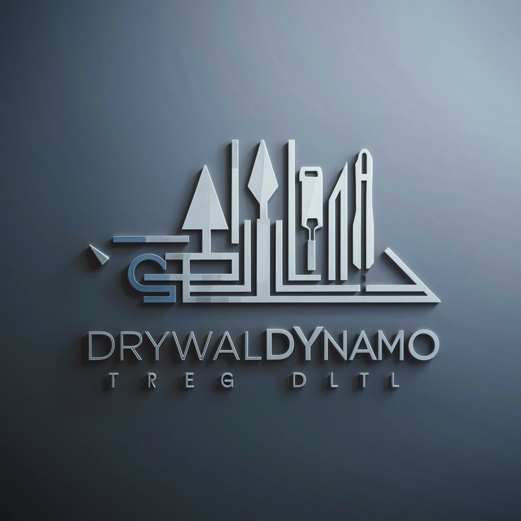 SovereignFool: DrywallDynamo