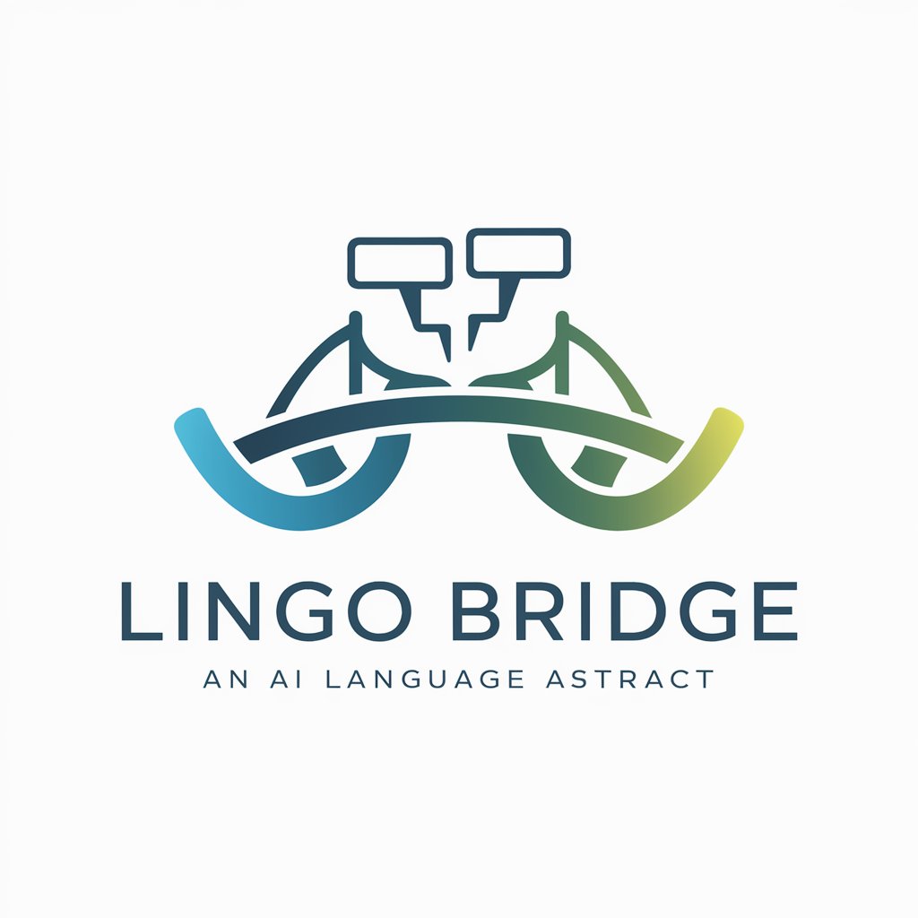 Lingo Bridge