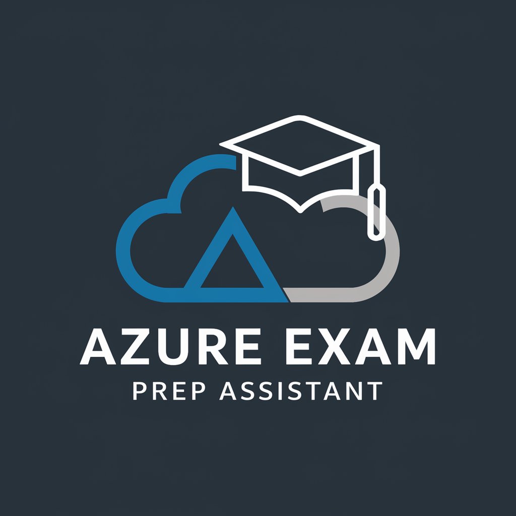 Guide for AZ-104 Microsoft Azure Administrator