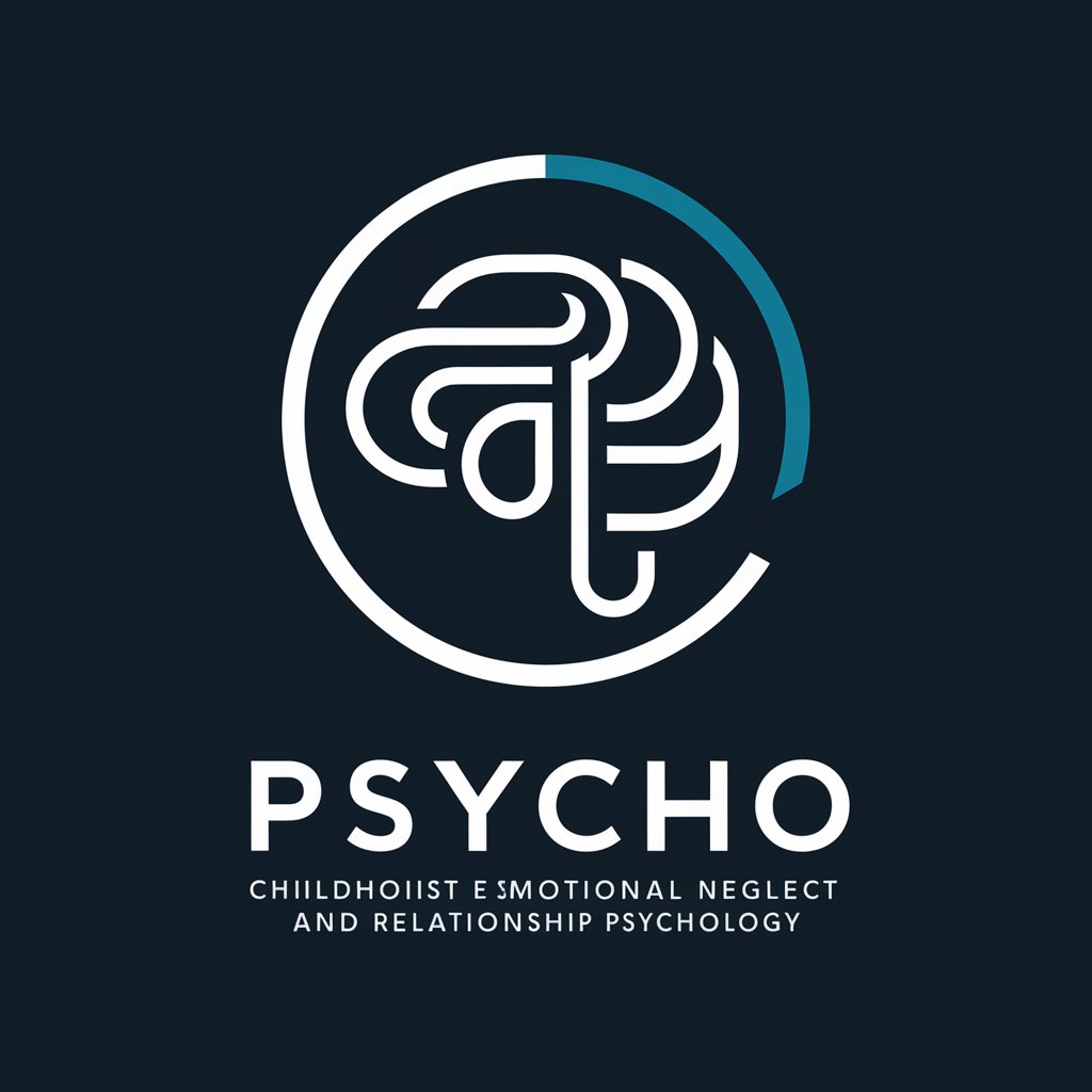 Psycho