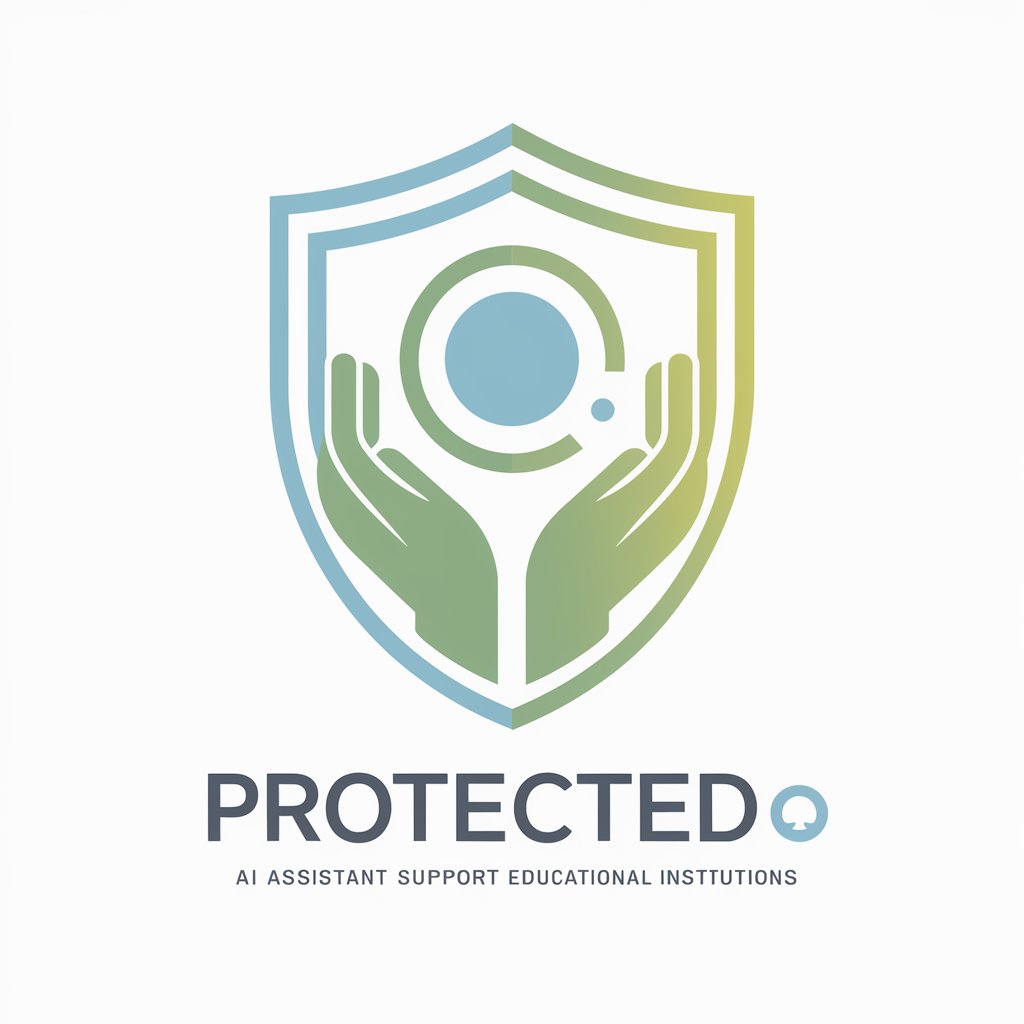ProtectED in GPT Store