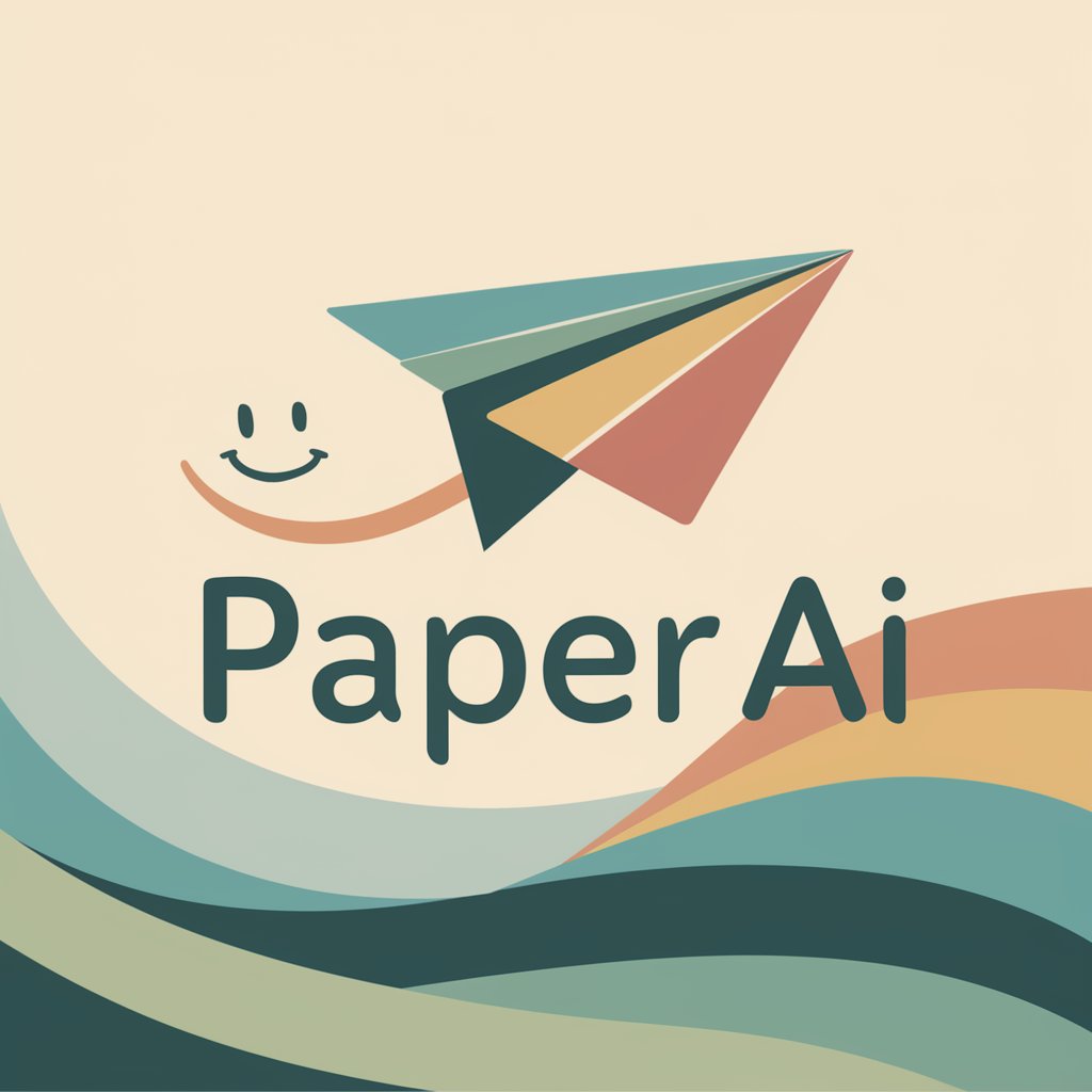 PaperAI