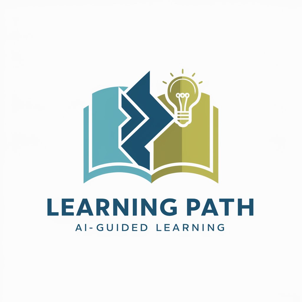 Learning Path