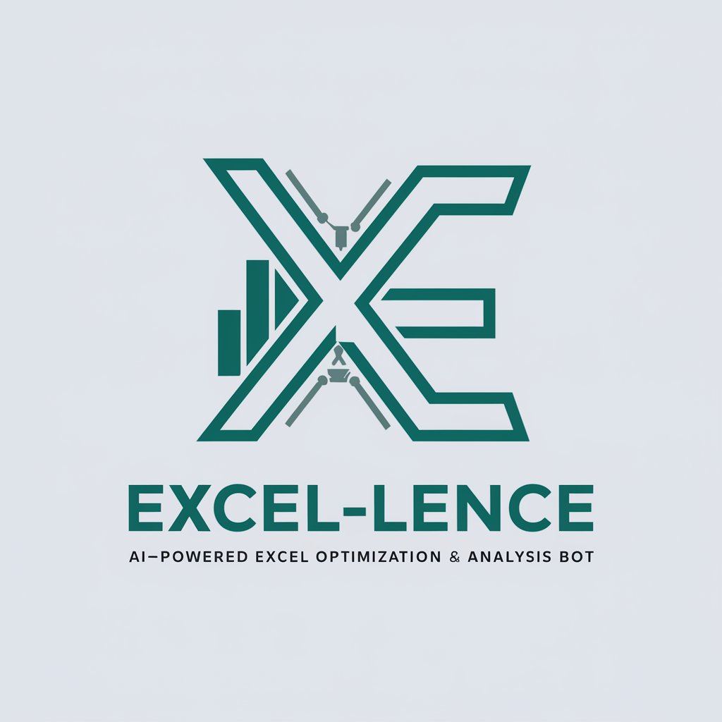 Excel-lence in GPT Store