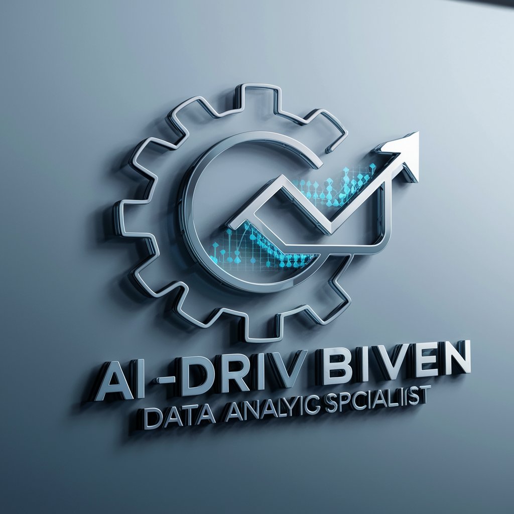 Data Analytics in  Business  Process  Version 1.2