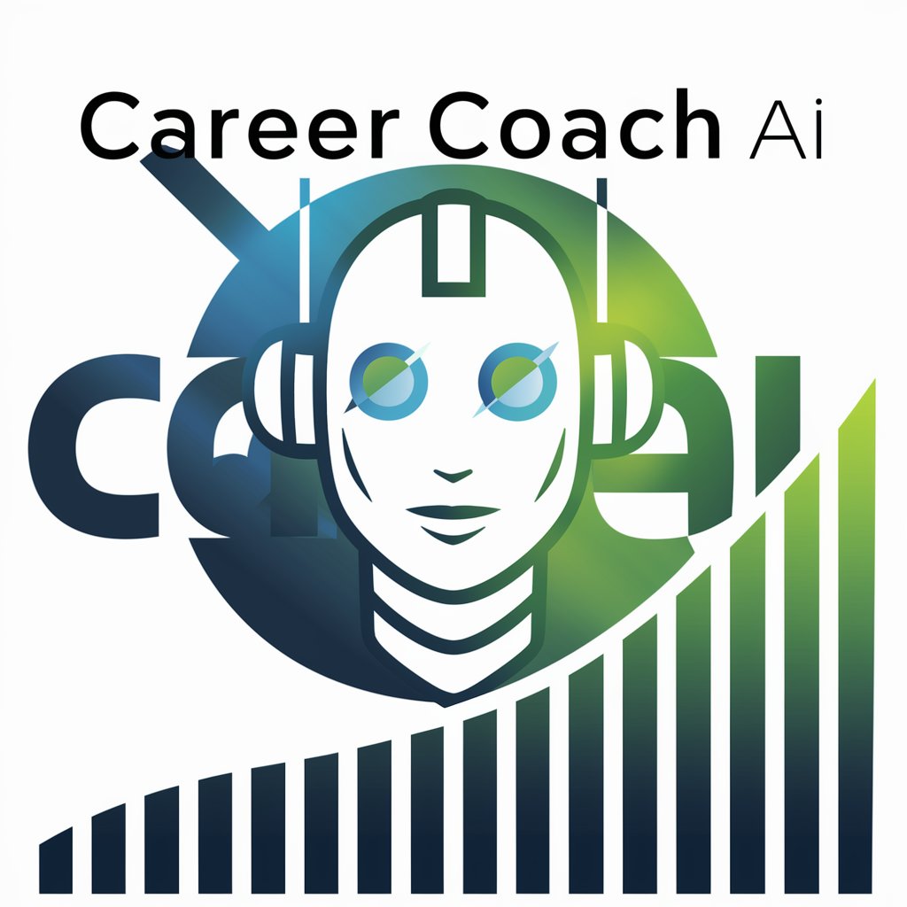 Career Coach AI in GPT Store