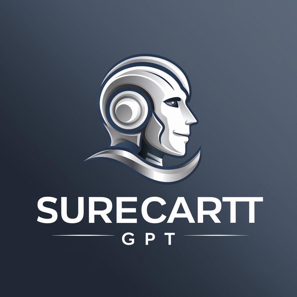 SureCart