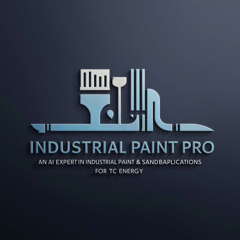 Paint Pro in GPT Store