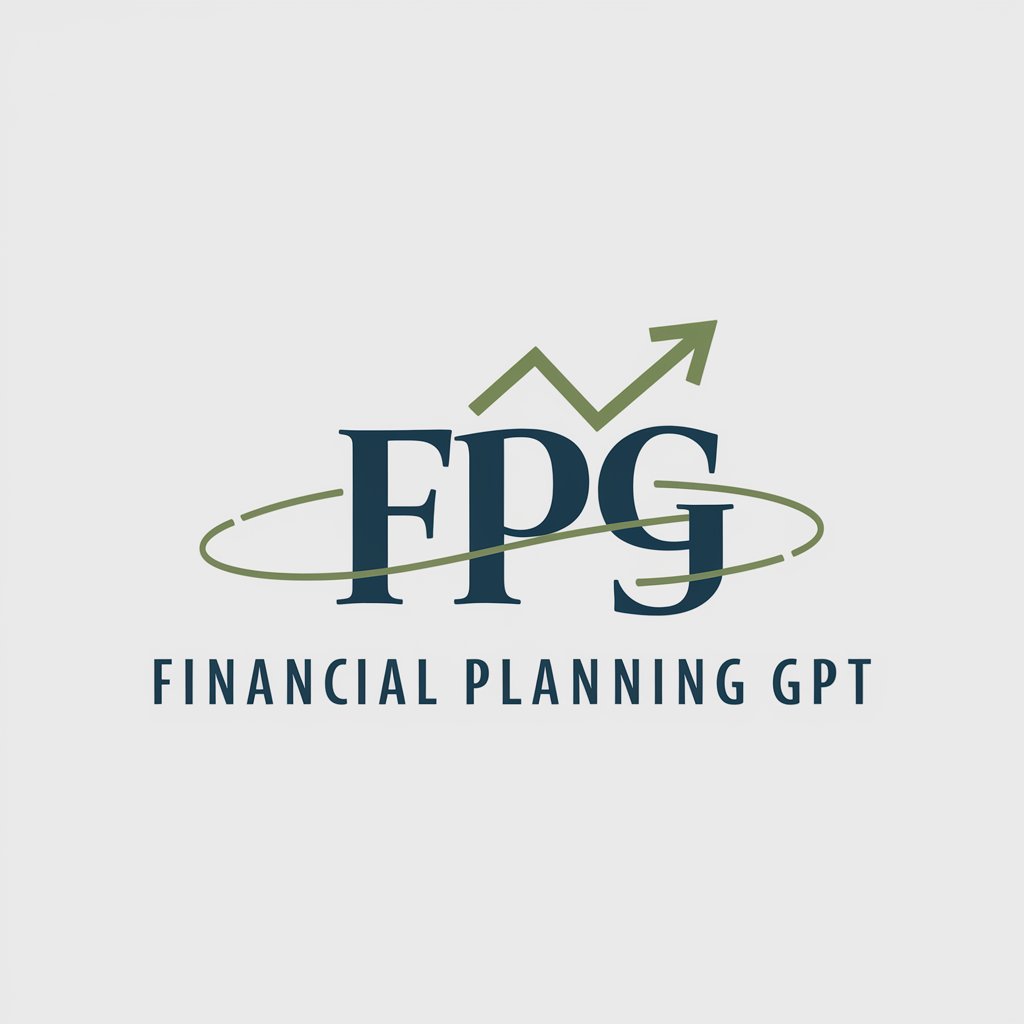 Financial Planning