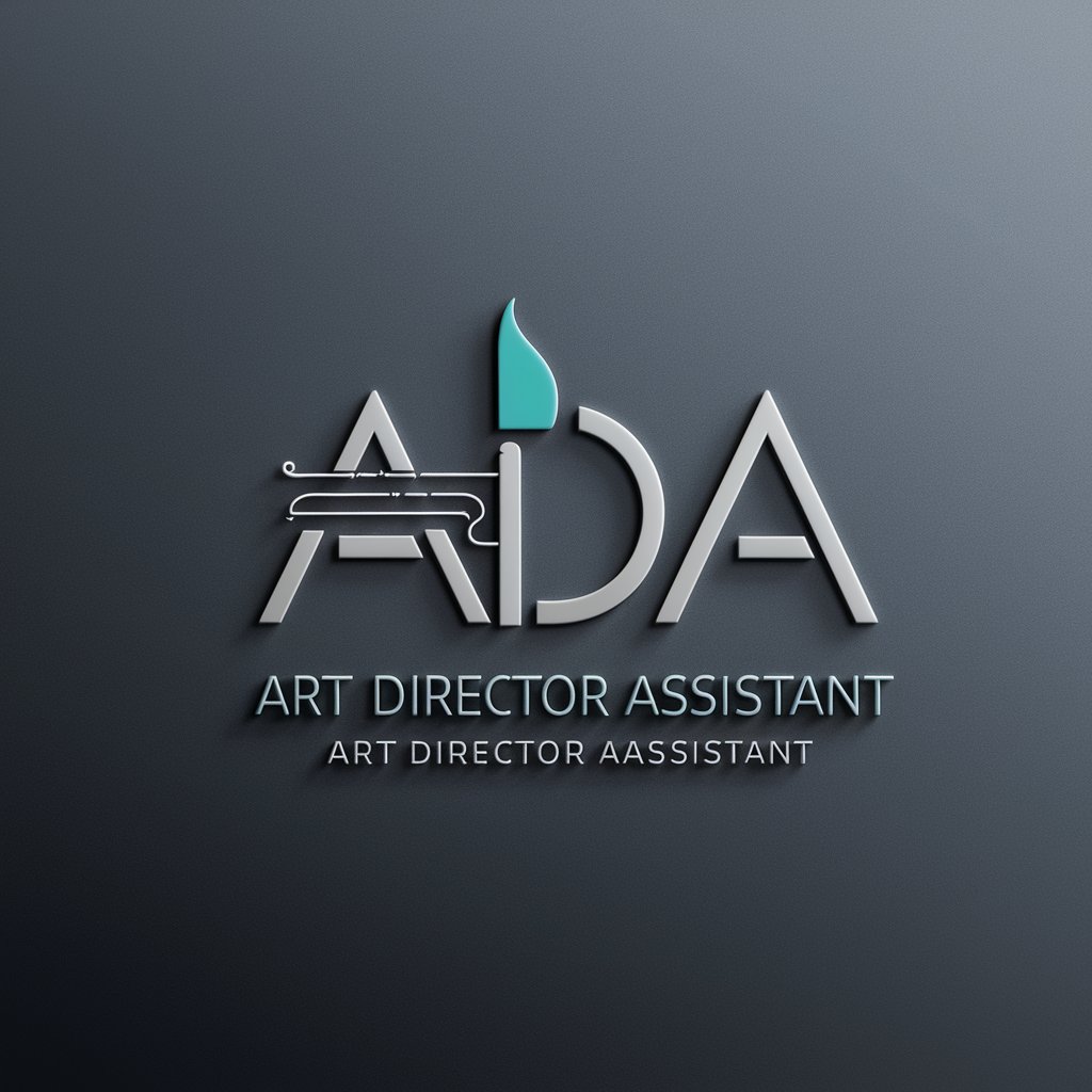 Director de Diseño