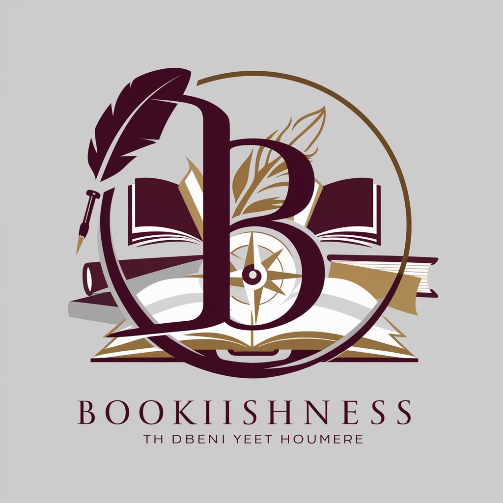 Bookishness in GPT Store