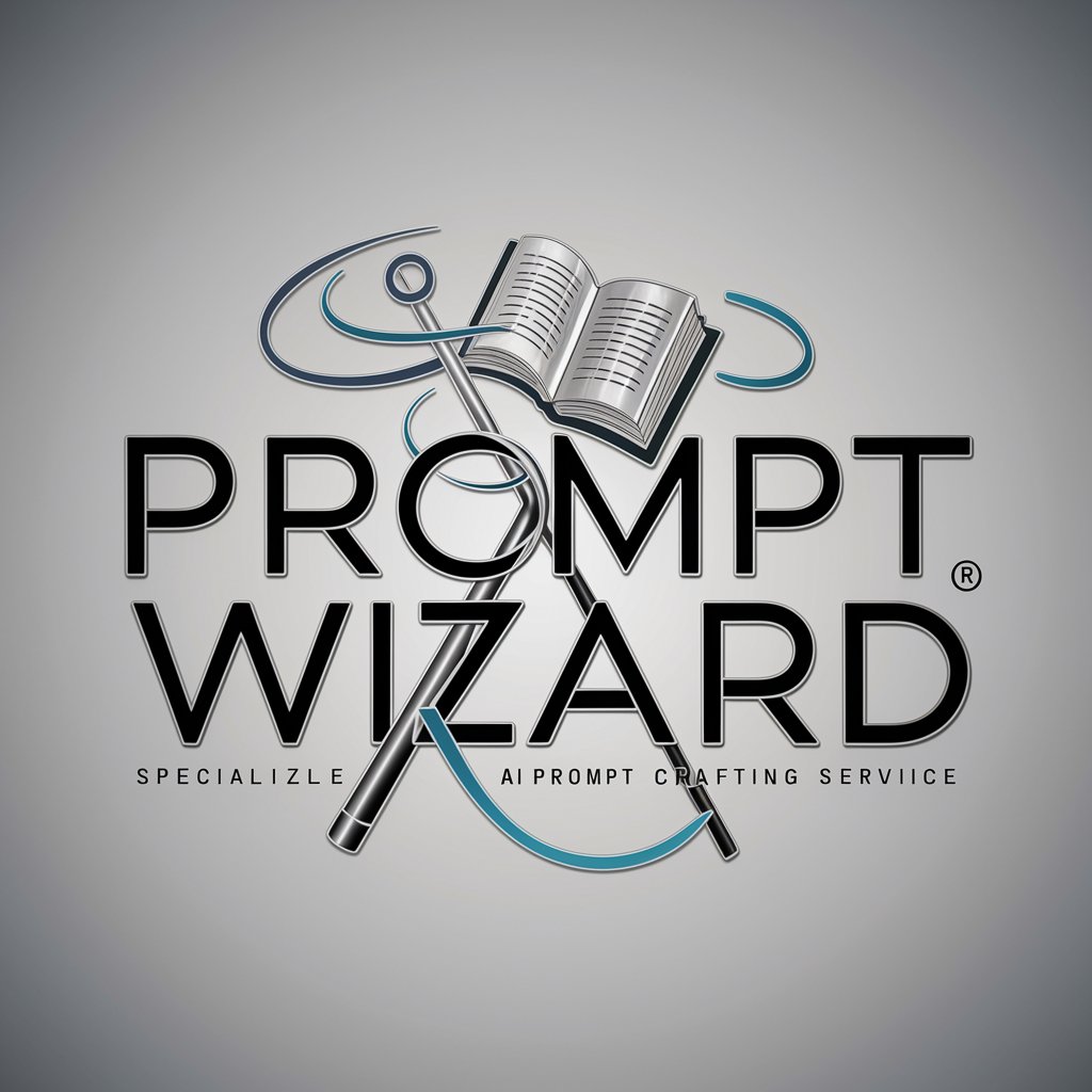 Prompt Wizard