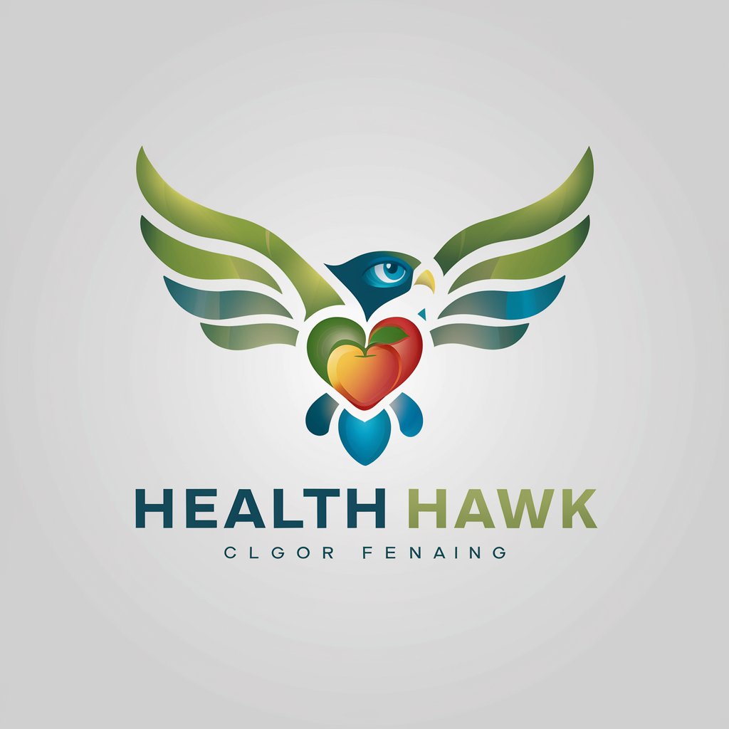 Health Hawk