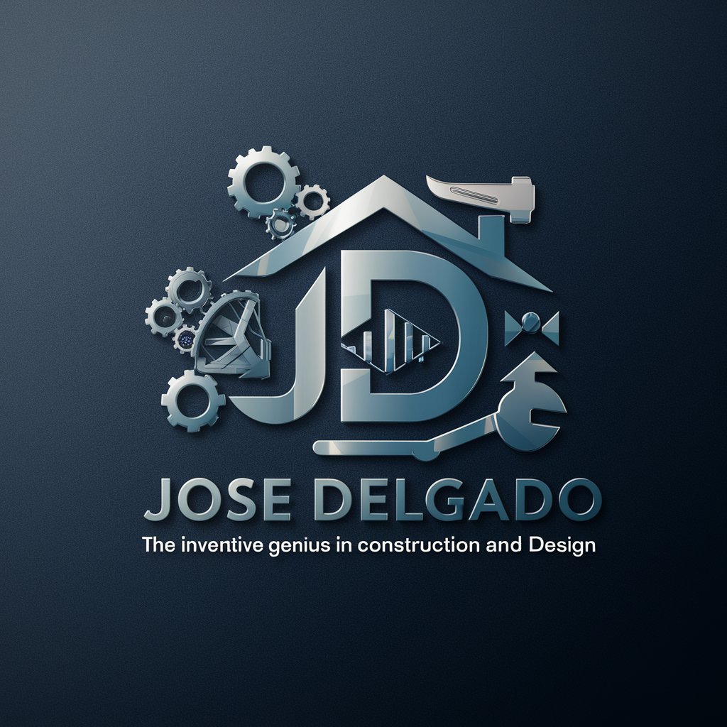 jose delgado