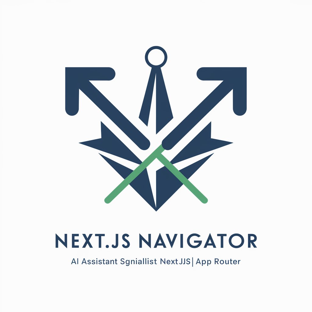 NEXTJS14.GPT