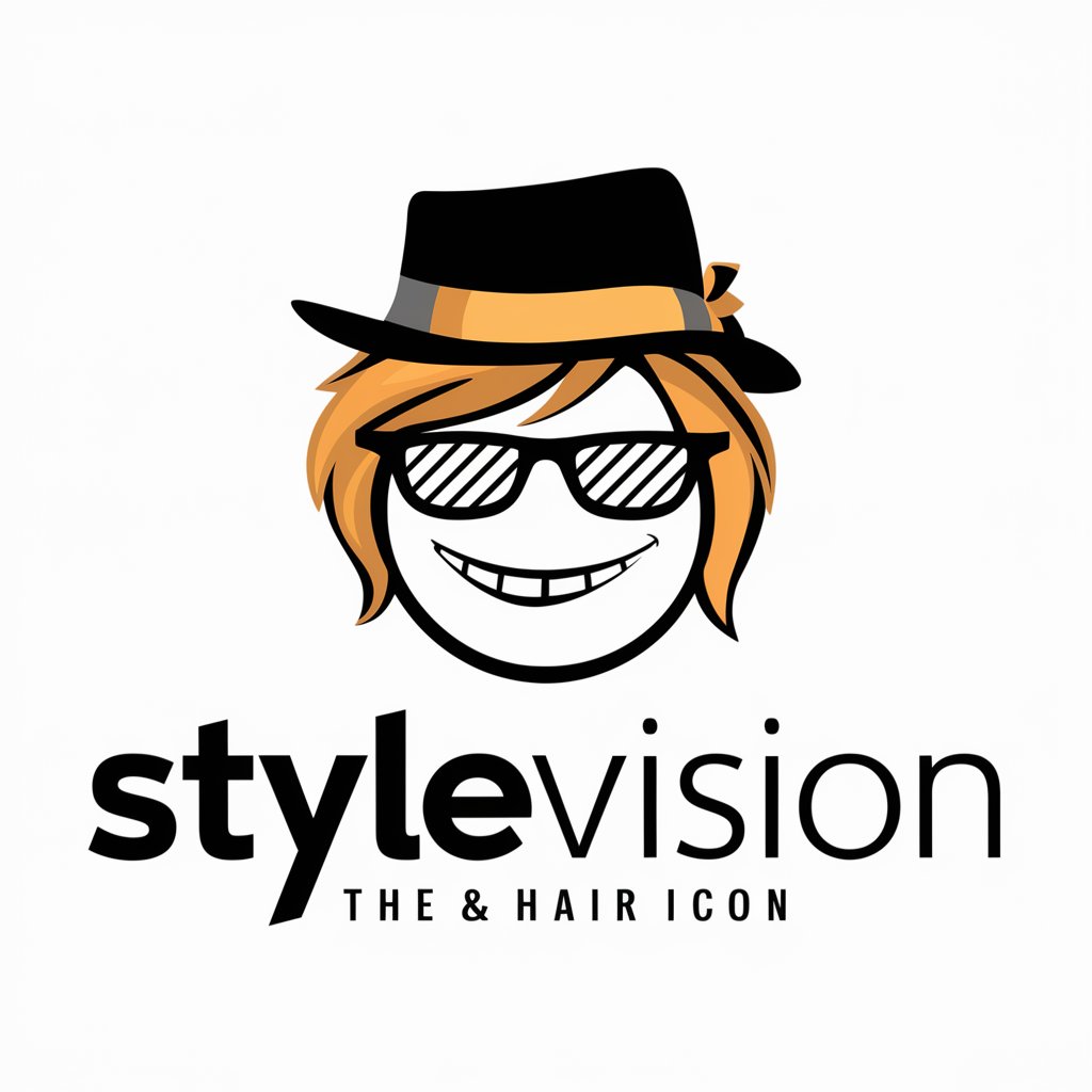 StyleVision