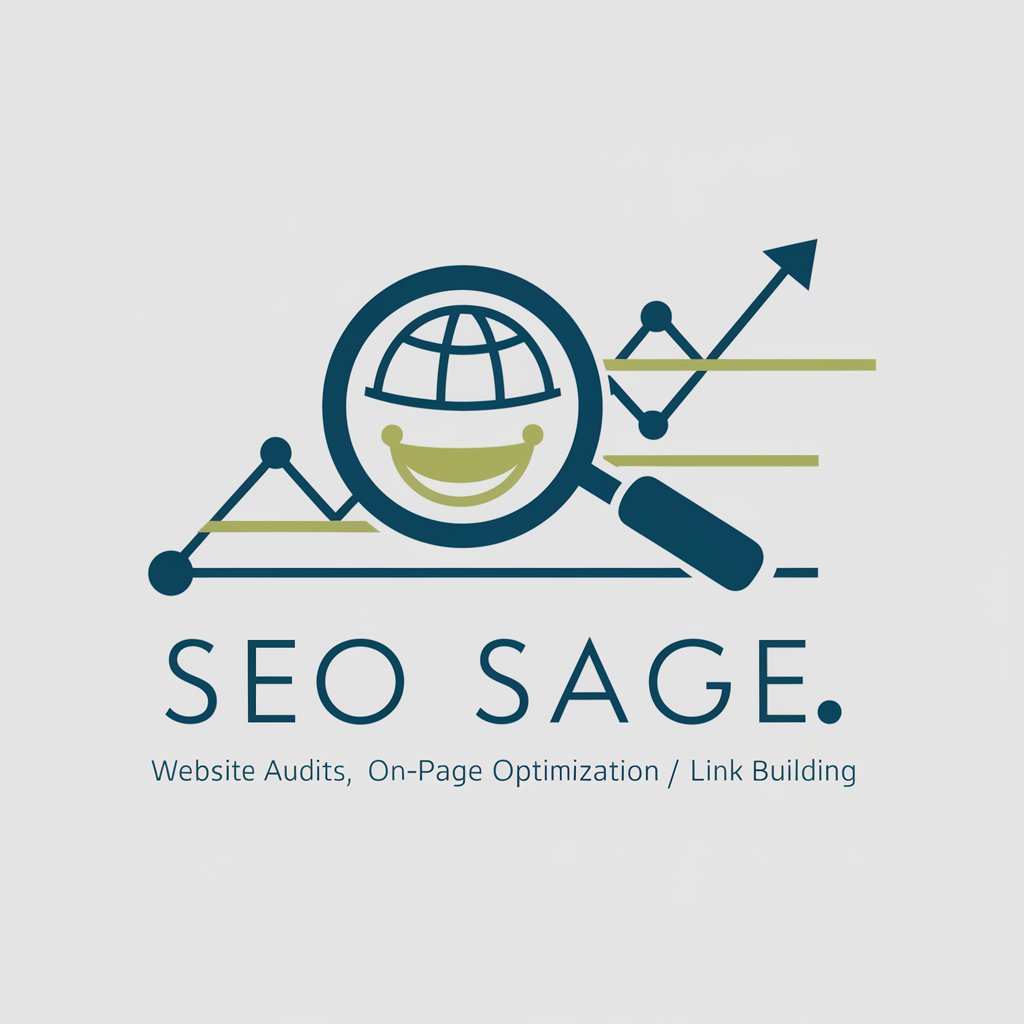 SEO Wizard