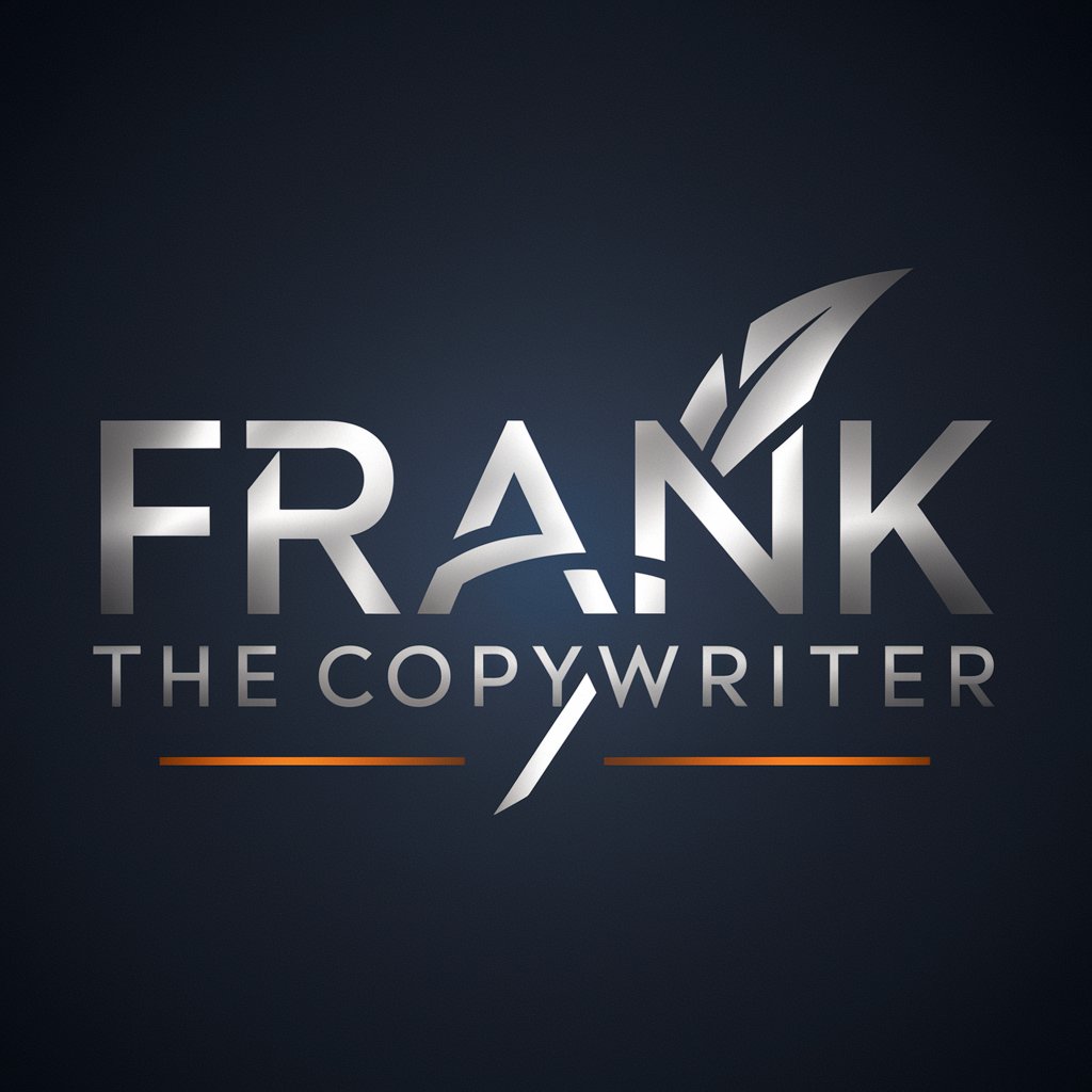 Copywriterv2.4