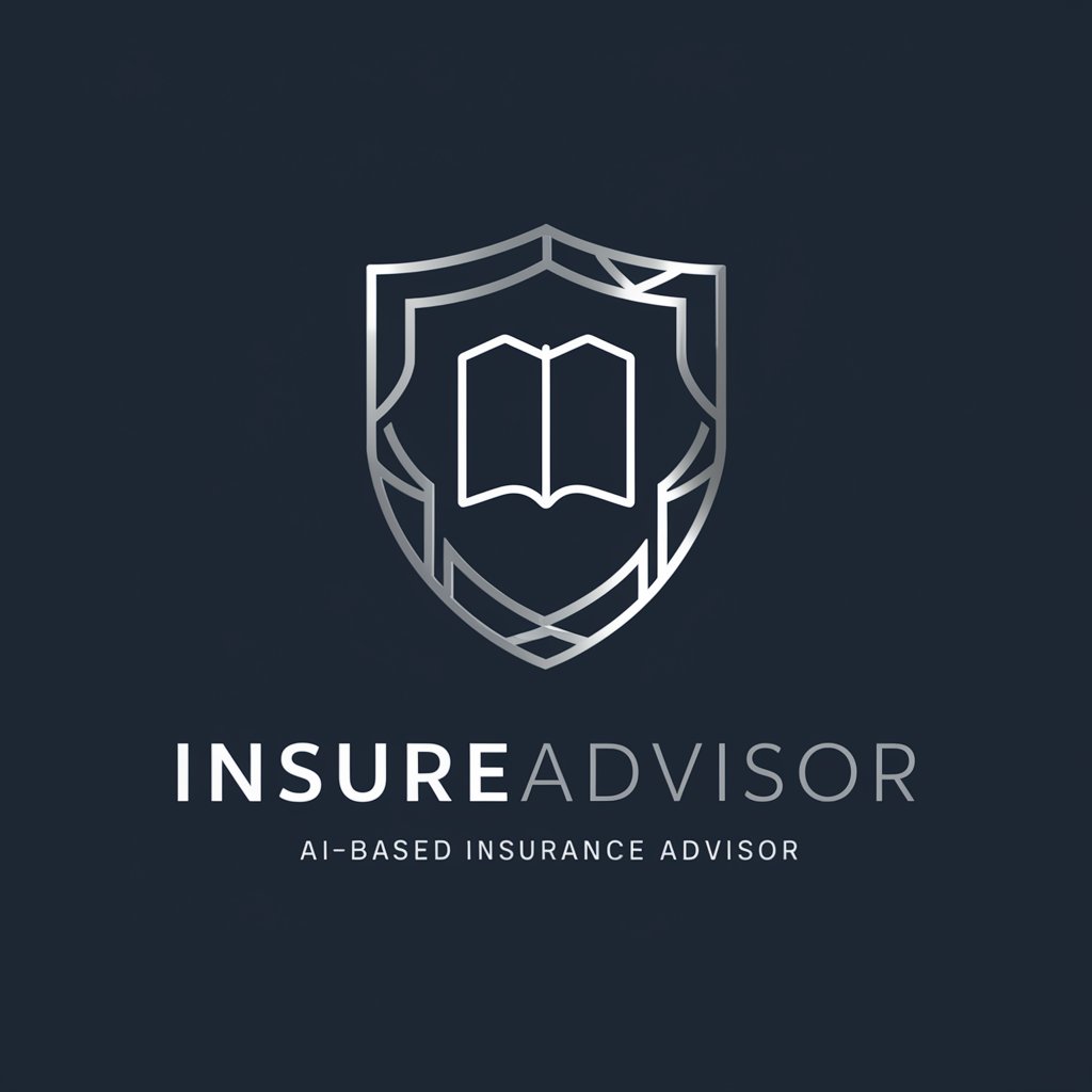 InsureAdvisor