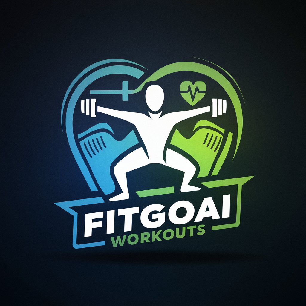 FitGoAI Workouts