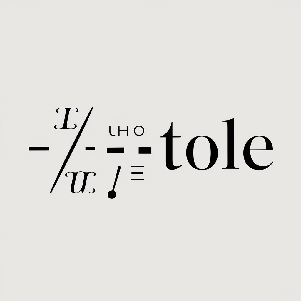 LaTeX to Maple Converter