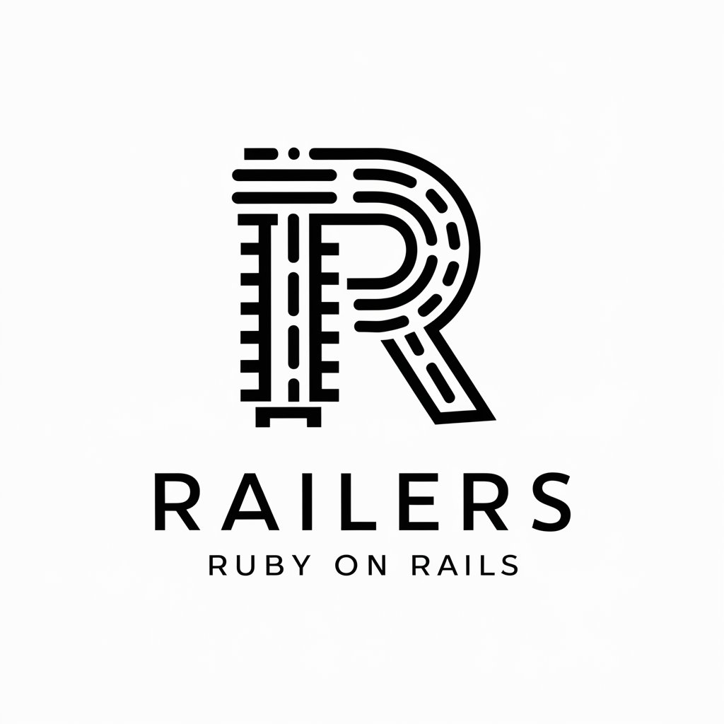 Railers／RubyonRailsコーディング支援／Rails-Sherpa