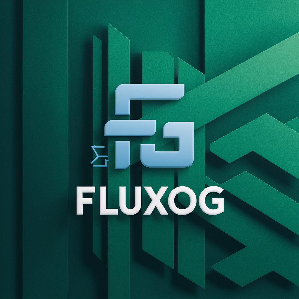 FluxoG