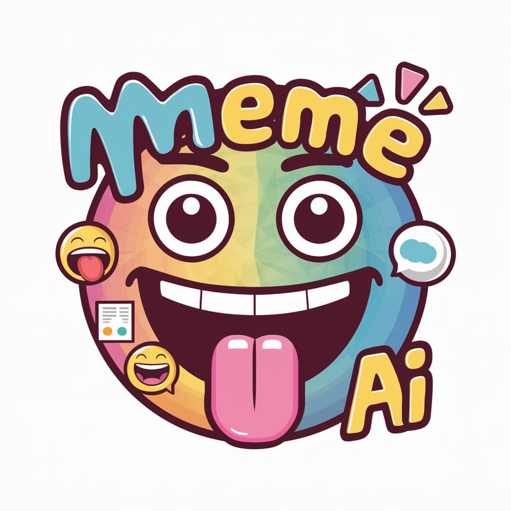 Meme Maker