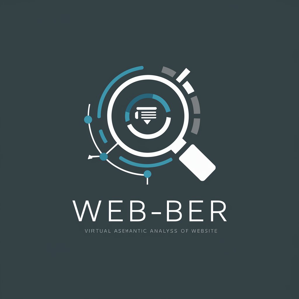Web-Ber