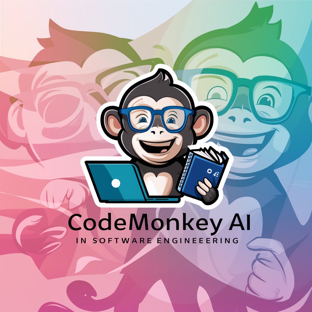 CodeMonkey AI