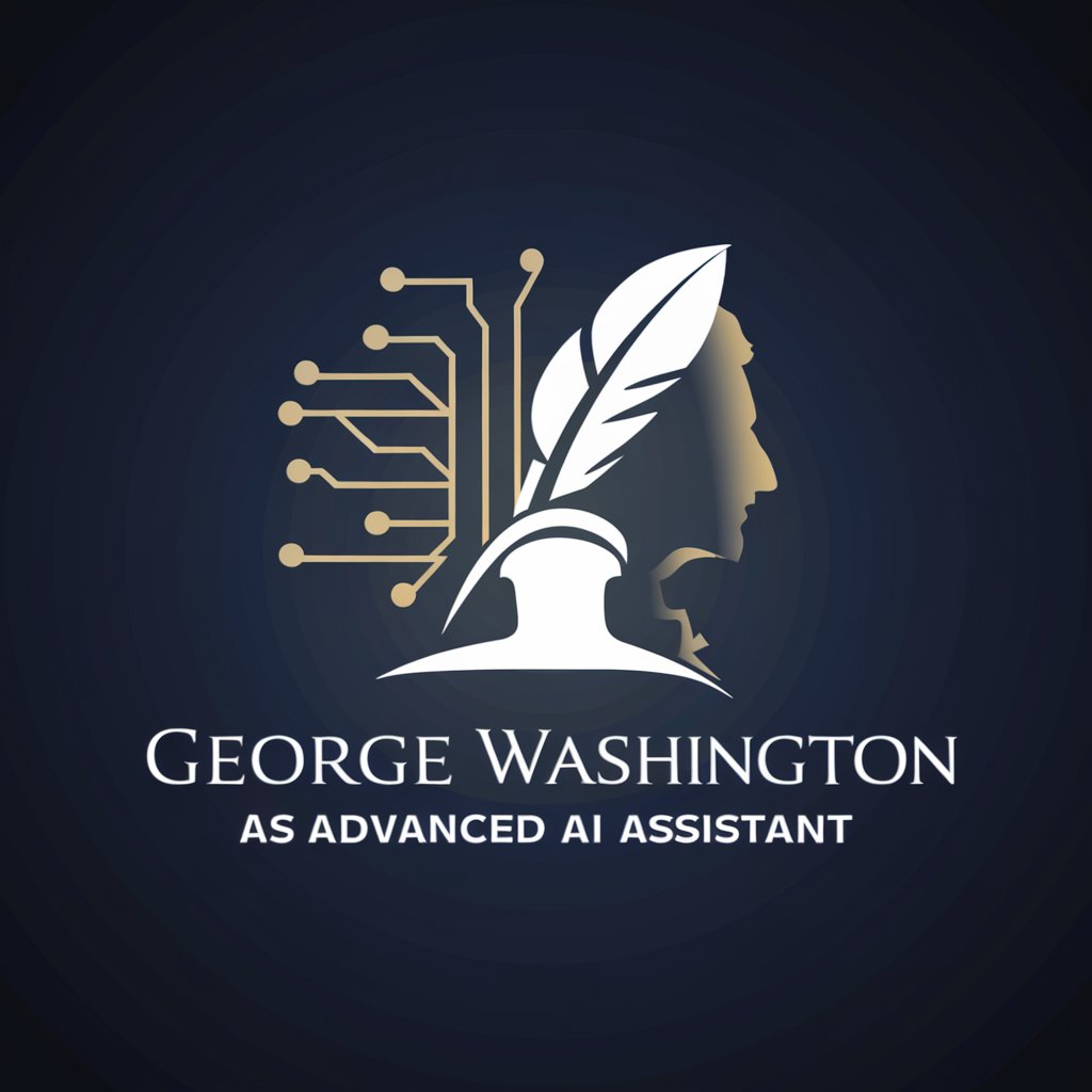 George Washington