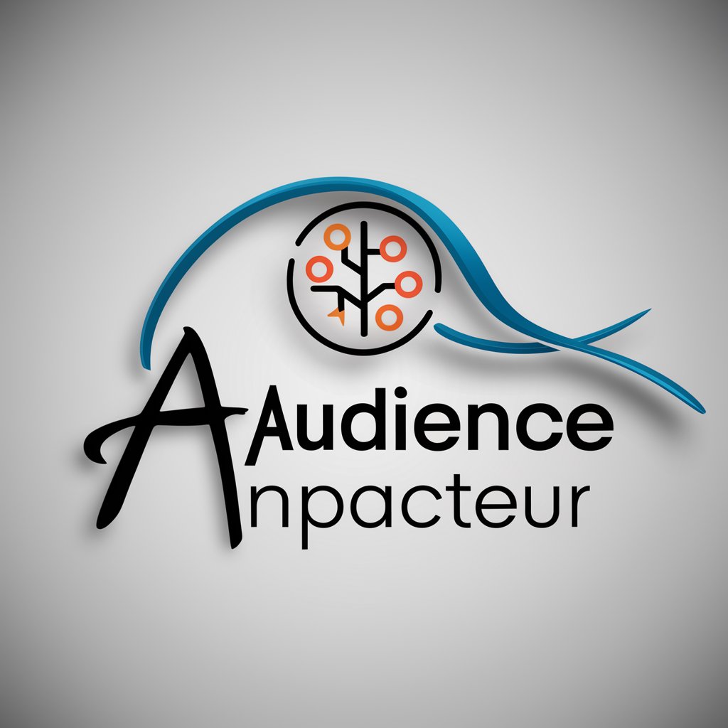 Audience Impacteur