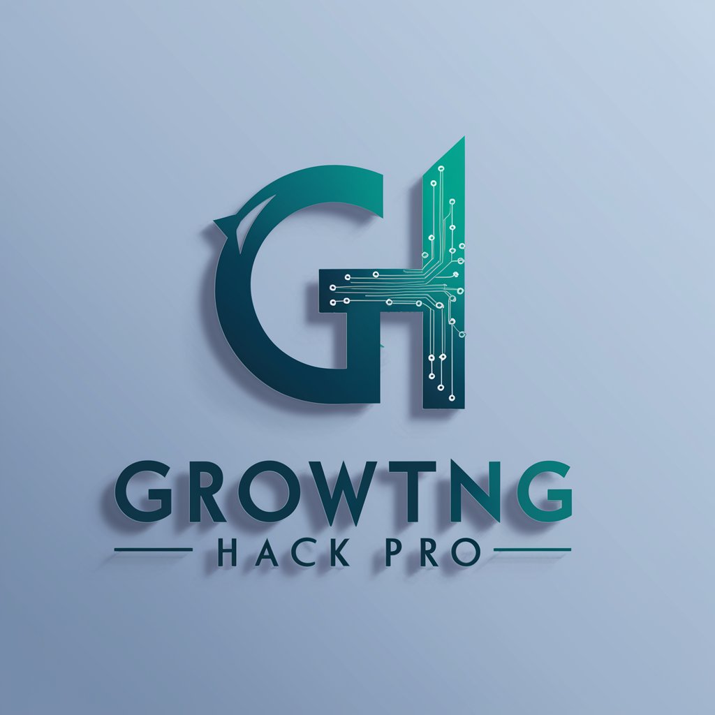 Growth Hack PRO