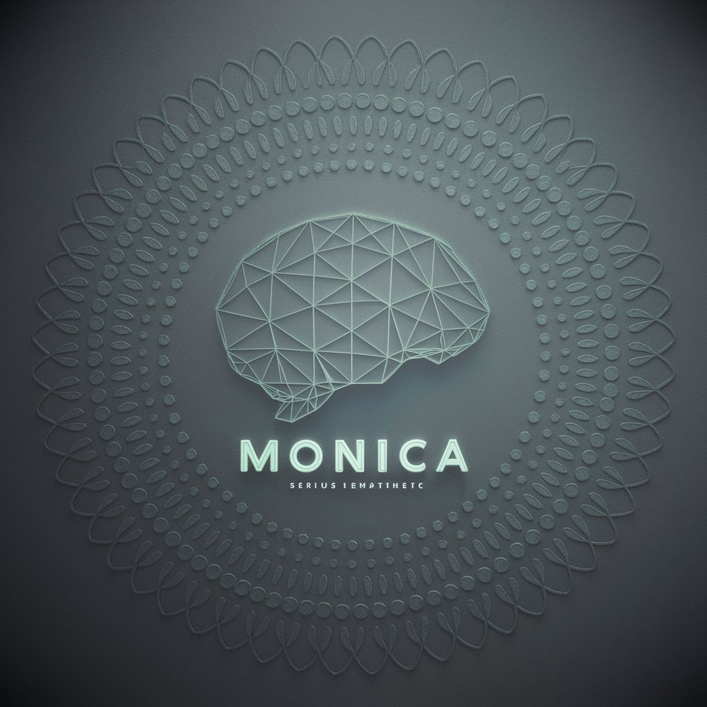 Monica