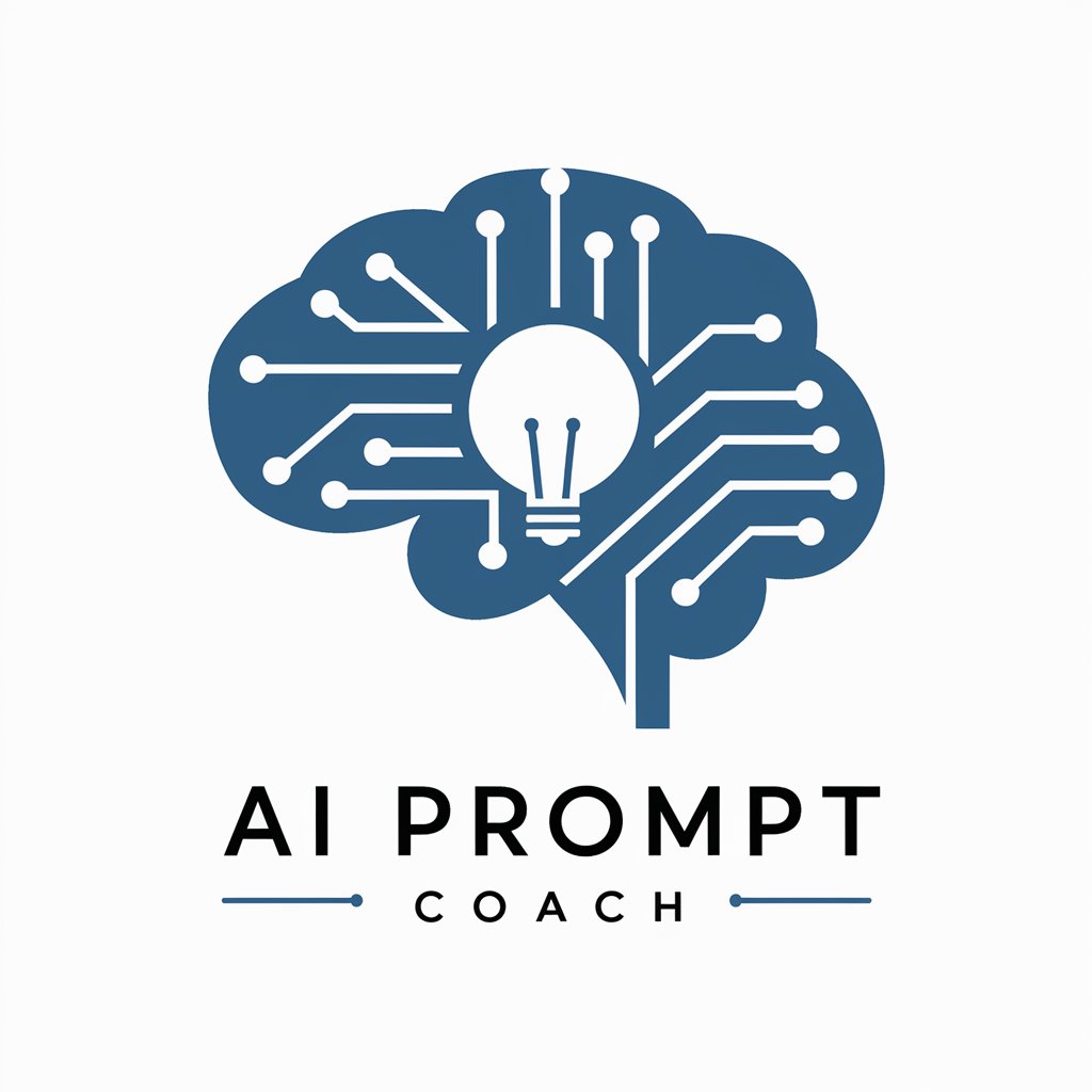 AI Prompt Coach