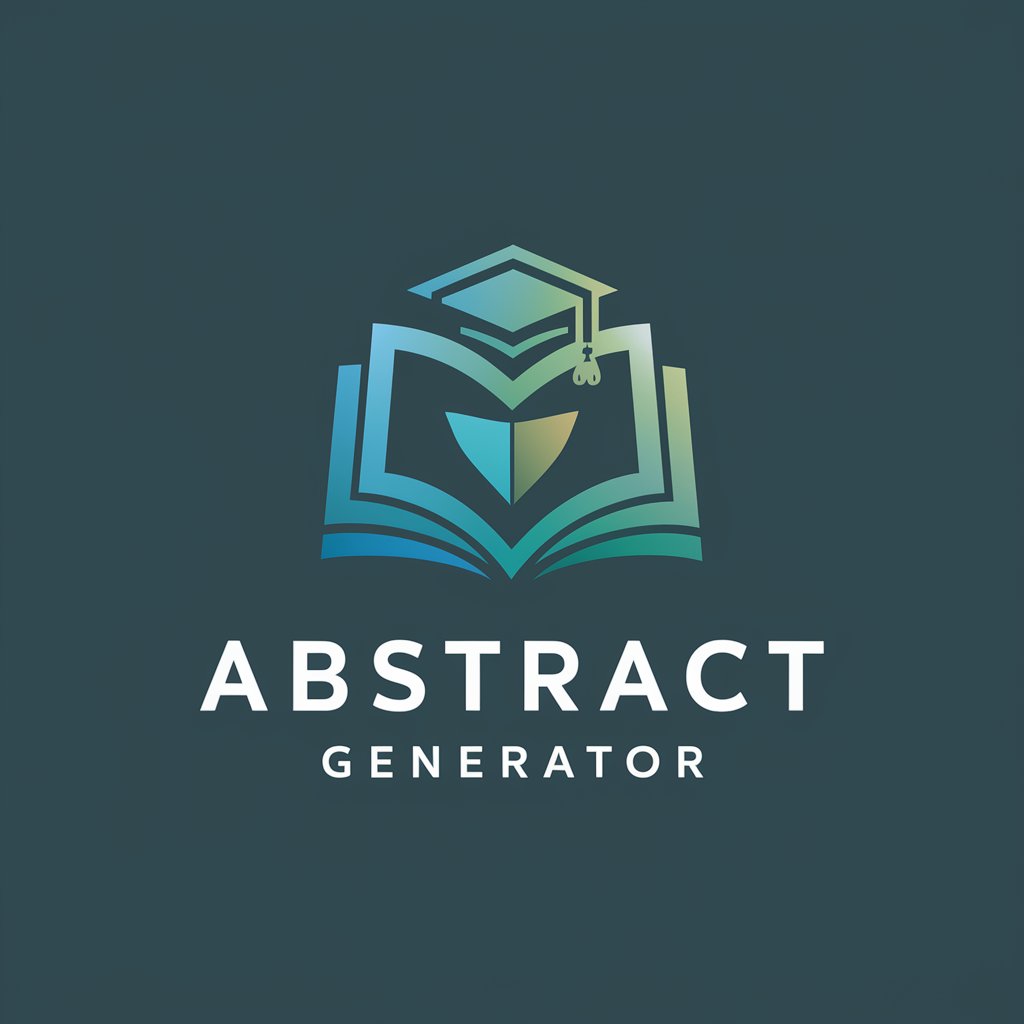 Abstract Generator