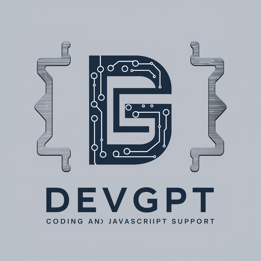 ⭐️devGPT