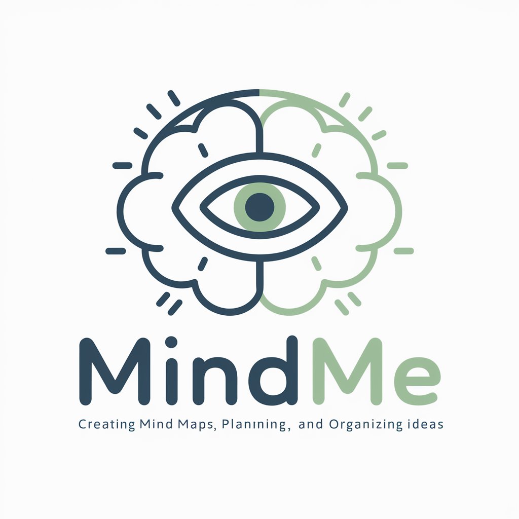 Mindme