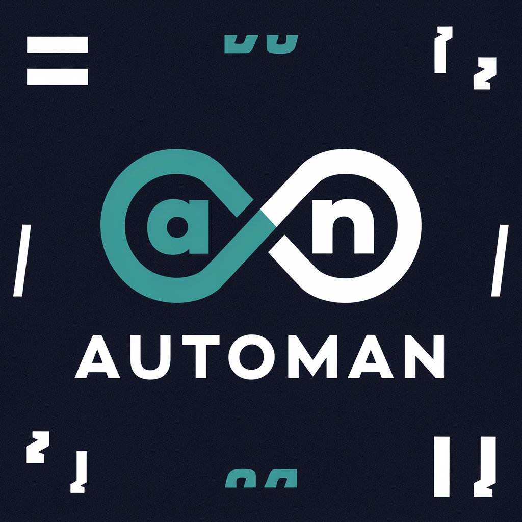 AutoMan