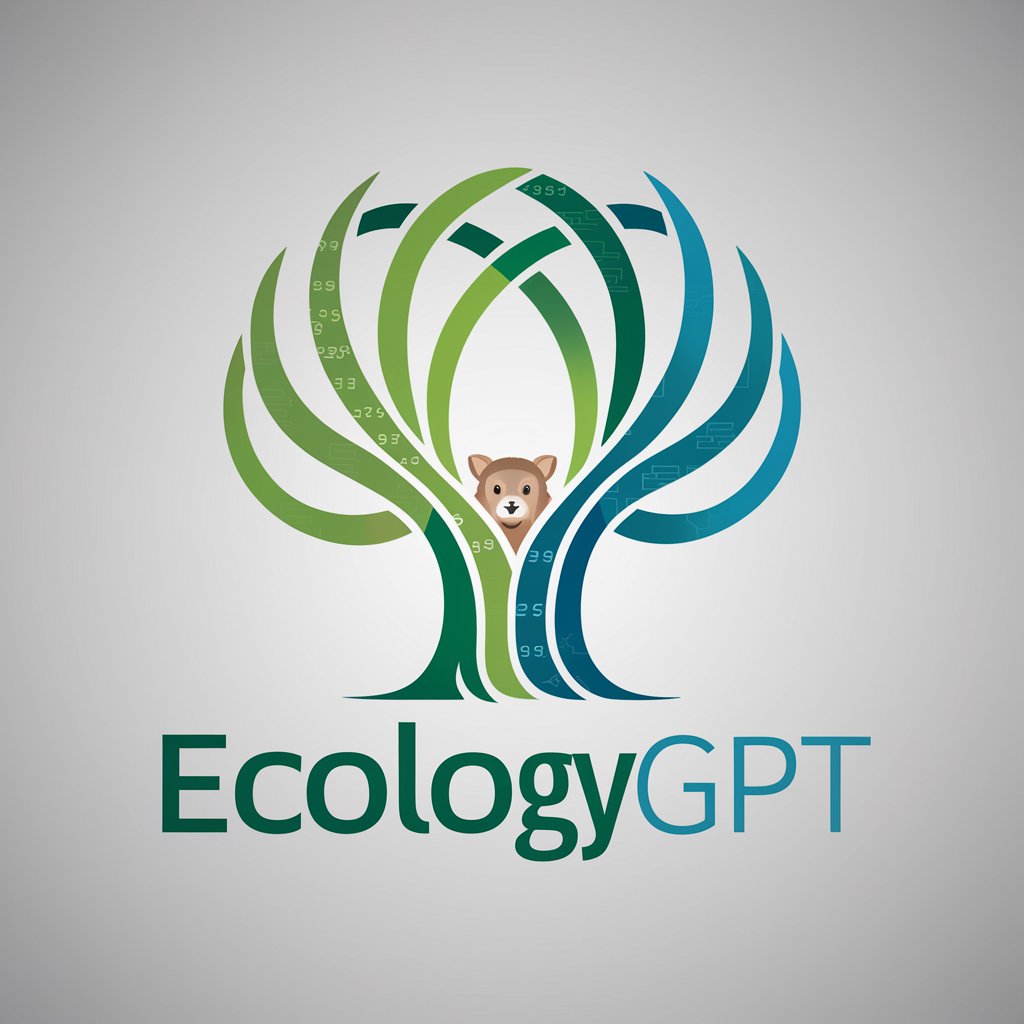 EcologyGPT