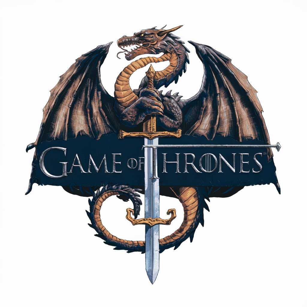 Game of Thrones Fan Fiction | Draft your story