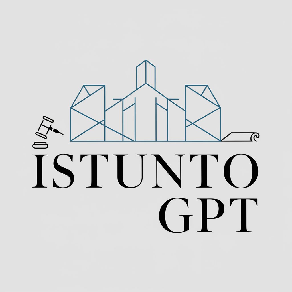 Istunto GPT