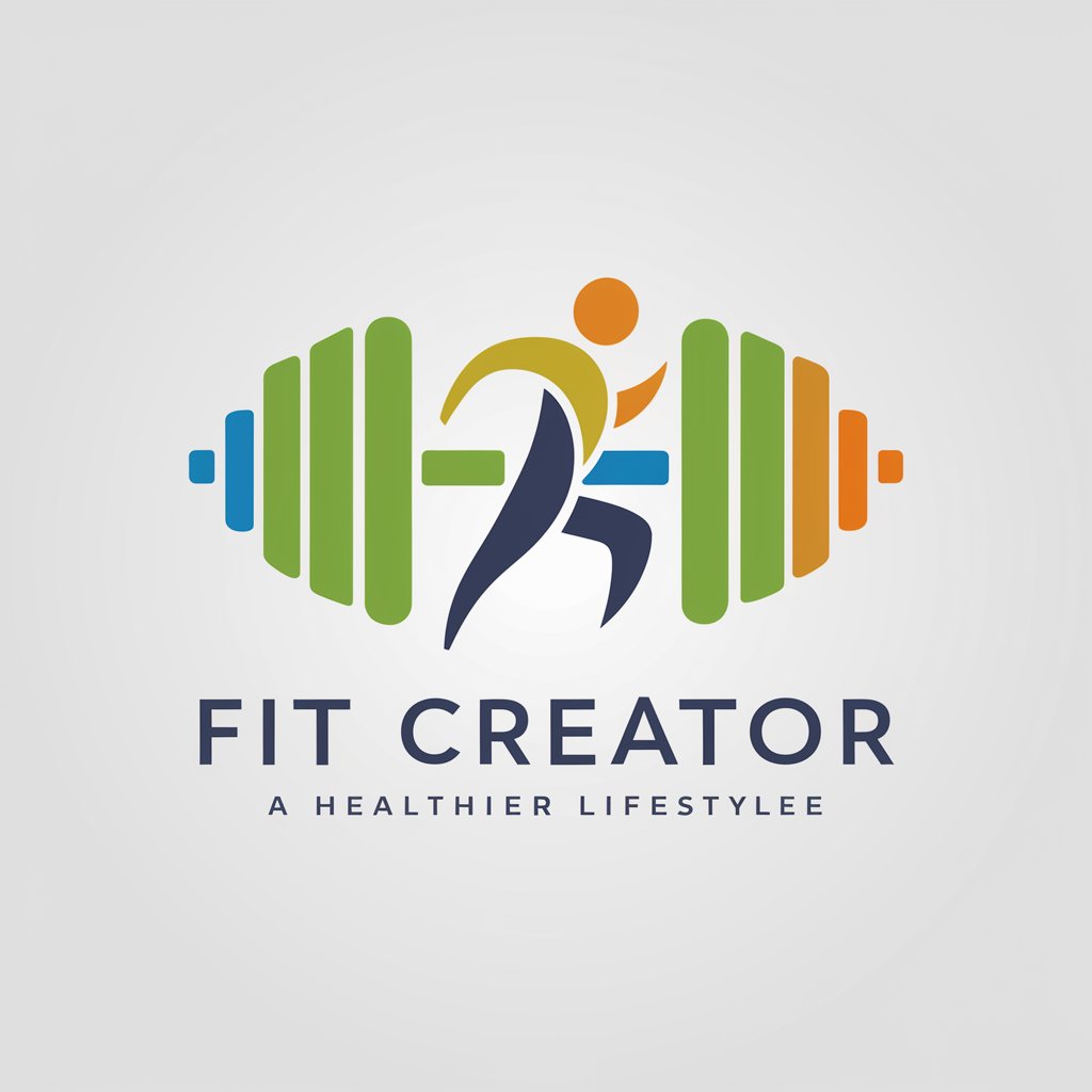 Fit Creator