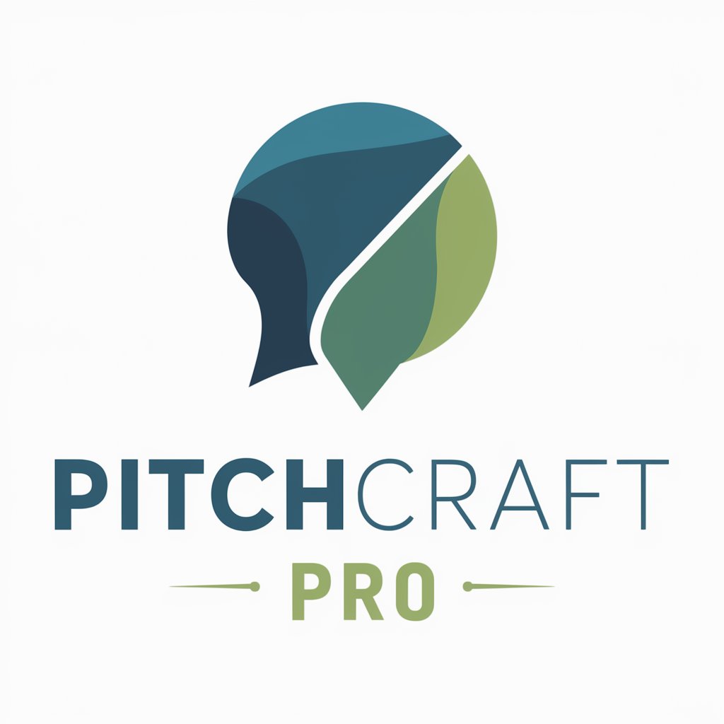 PitchCraft Pro