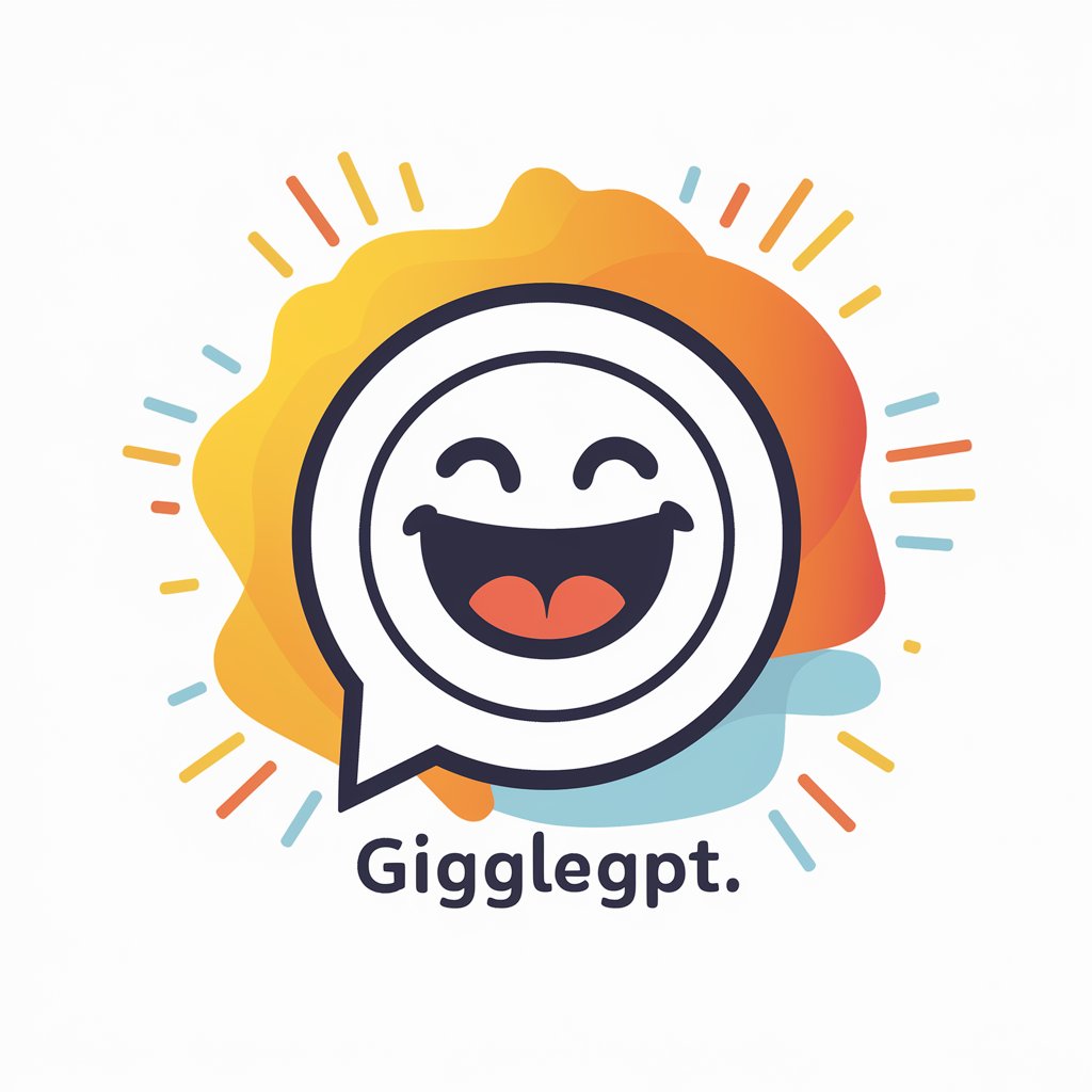 GiggleGPT