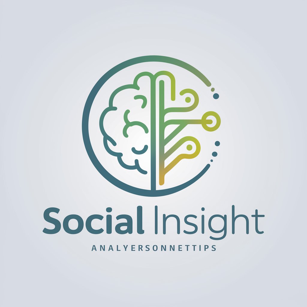 Social Insight