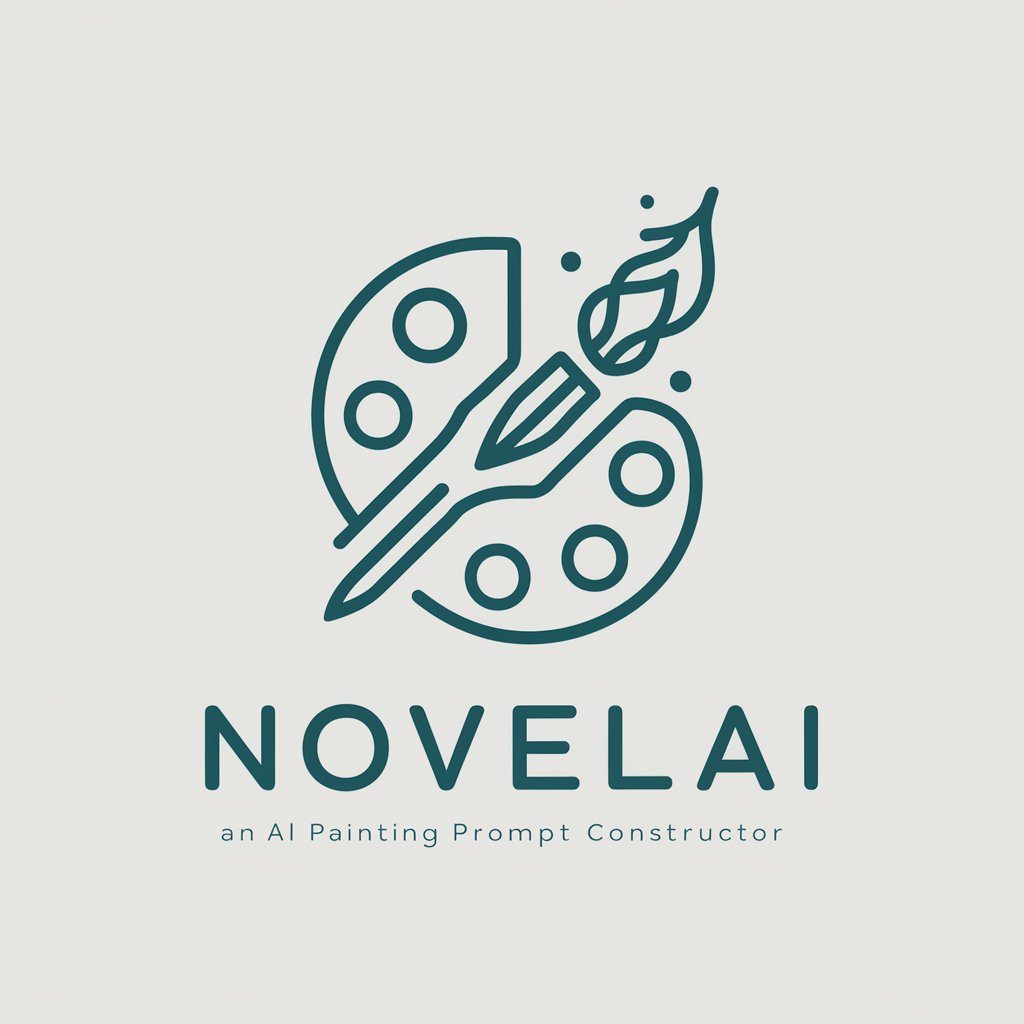 novelai